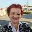  Gross-Gerau,   , 54 ,   ,   