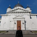  ,   ϸ, 38 ,   ,   , c 