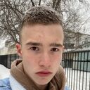 ���������� ������ ��������, ���� ����� ����, 21 ���, ������������ ��� ������, ����� � ���������