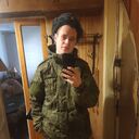  ,   Alexander, 23 ,   