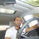  ,   Natiq, 37 ,   ,   , c 