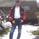  ,   , 52 ,   ,   , c 