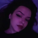  -,   , 25 ,   ,   