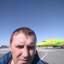 ���������� ��������, ���� ������� ������, 41 ���, ������������ ��� ������, ����� � ���������