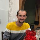  ,   , 33 ,   ,   
