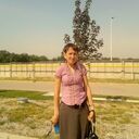 ���������� ������, ���� ������� ������, 48 ���, ������������ ��� c�������� ���������