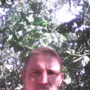  ,   Vova, 35 ,   