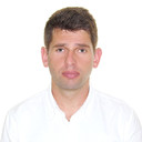  Praha,   , 36 ,   ,   , c 