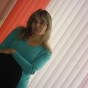  ,   , 53 ,   c 
