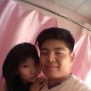 ���������� �������, ���� ������� Tony_K, 35 ���, ������������ ��� ������, ����� � ���������, c�������� ���������, ���������