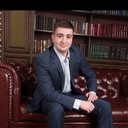 ���������� �������, ���� ������� ����, 33 ����, ������������ 