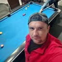 --,   , 37 ,   ,   