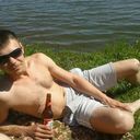 ���������� ������, ���� ������� �����, 37 ���, ������������ ��� ������