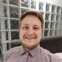 ���������� ������, ���� ������� ����, 28 ���, ������������ ��� ������, ����� � ���������