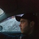 ���������� �����������, ���� ������� ������, 39 ���, ������������ ��� ������, ����� � ���������, c�������� ���������, ���������