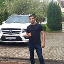  ,   , 34 ,   c , 