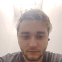 ���������� ������, ���� ������� �����, 29 ���, ������������ ��� ������, ����� � ���������, c�������� ���������, ���������