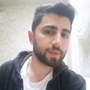 ���������� �����������, ���� ������� �����, 38 ���, ������������ ��� ������, ����� � ���������