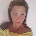 ���������� ������, ���� ������� �������, 58 ���, ������������ ��� ����� � ���������, c�������� ���������