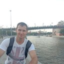 ���������� ������, ���� ������� Oleg, 42 ����, ������������ ��� ������, ����� � ���������, c�������� ���������