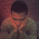 ���������� ������, ���� ������� ����, 38 ���, ������������ ��� ������, ����� � ���������