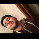 ���������� ���������, ���� ������� Redouane, 27 ���, ������������ ��� ������, ����� � ���������, c�������� ���������