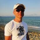 ���������� ���, ���� ������� �������, 26 ���, ������������ ��� ������, ���������