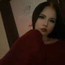  ,   , 23 ,   ,   , c , 