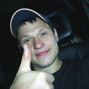 ���������� ��������, ���� ������� ����, 39 ���, ������������ ��� ������