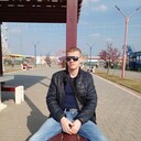  ,   , 45 ,   c 