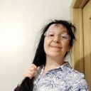 ���������� ������, ���� ������� ����, 59 ���, ������������ 