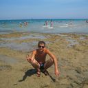  ,   Pavel, 39 ,   