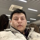 ���������� ���������, ���� ������� ����, 29 ���, ������������ ��� ������, ����� � ���������