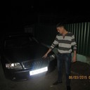  -,   , 29 ,   ,   , c 