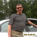  ,   , 52 ,   , 