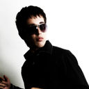 ���������� �������, ���� ������� Mashhur, 37 ���, ������������ ��� ������, ����� � ���������, c�������� ���������