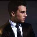 ���������� ������, ���� ������� Ivan, 28 ���, ������������ ��� ������, ����� � ���������