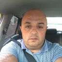 ���������� ������, ���� ������� �����, 46 ���, ������������ ��� ������, ����� � ���������, ���������