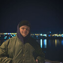 ���������� ��������, ���� ������� ������, 27 ���, ������������ ��� ������, ����� � ���������