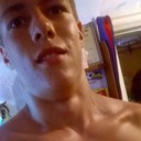  ,   , 27 ,   ,   , c 