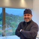 ���������� ������, ���� ������� Samelll, 49 ���, ������������ ��� ������, ����� � ���������