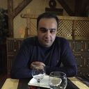 ���������� ������, ���� ������� ���, 41 ���, ������������ ��� ������, ����� � ���������, c�������� ���������, ���������