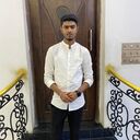 ,   Ahmed, 27 ,   ,   