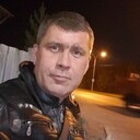 ���������� ������������, ���� ������� �������, 42 ����, ������������ ��� ����� � ���������, c�������� ���������, ���������