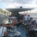  ,   , 33 ,   ,   , c 