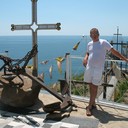  ,   , 42 ,   ,   , c , 