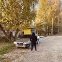  ,   Ivan, 23 ,   ,   , c , 