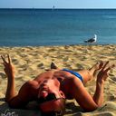 ���������� �������, ���� ������� ����, 38 ���, ������������ ��� ������, ����� � ���������, c�������� ���������