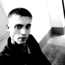 ���������� �����������, ���� ������� ������, 32 ����, ������������ ��� ������, ����� � ���������, c�������� ���������