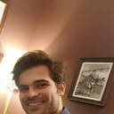   ,   NIK, 33 ,   ,   , c , 